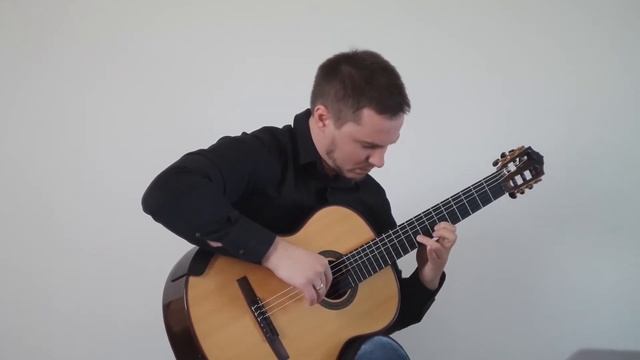М.Магнитский "Карельская сюита" M.Magnitski "Karelian suite". смотреть онлайн