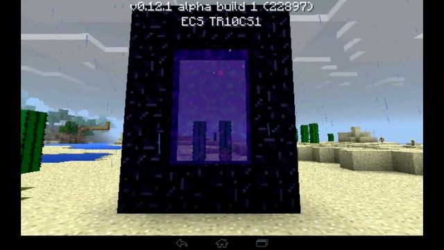 Minecraft 3d Skin Editor смотреть онлайн