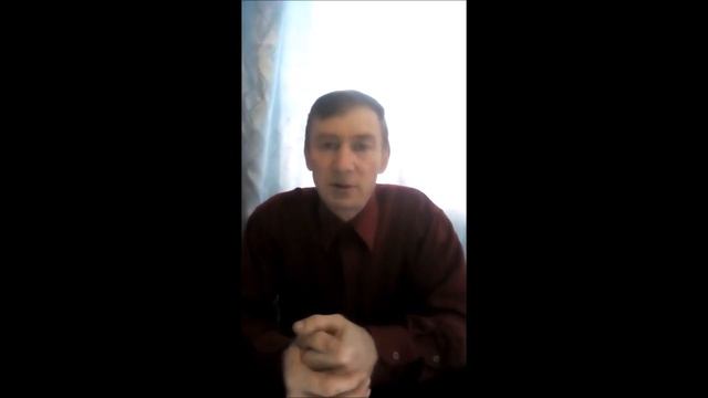 Что Бог допустил ? 3-я часть смотреть онлайн