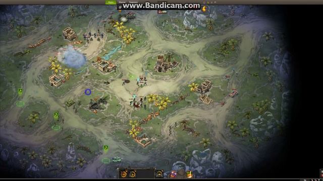 bandicam 2015 12 24 17 10 18 023 смотреть онлайн