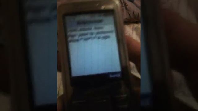 Обзор slmsung duos кнп телефон ''жаль интернет не работает'' смотреть онлайн