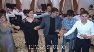 Красивая Турецкая Свадьба Молодая Пара 2018 Часть 2