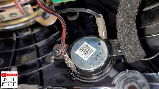 TAKE APART Harman Kardon Onyx Studio 8 IMPOSSIBLE Teardown without DAMAGE + Sound Test смотреть онлайн