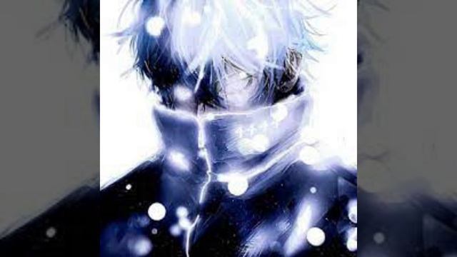 верните в моду любовь (speed up) смотреть онлайн