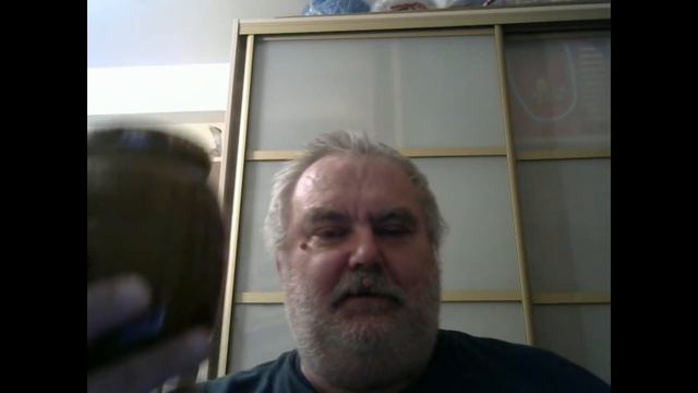 Интересно знать смотреть онлайн