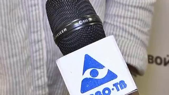 Реализация проекта "Цифрокузня" продолжается смотреть онлайн