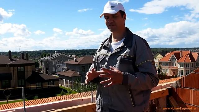 Армопояс: как залить, нужен ли, толщина, крепление армопояса к мауэрлату своими руками, устройство смотреть онлайн