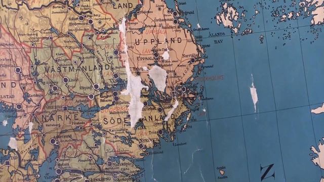 Åseles historia, film 1: Lappkvinnan Margaretas missionsresor смотреть онлайн