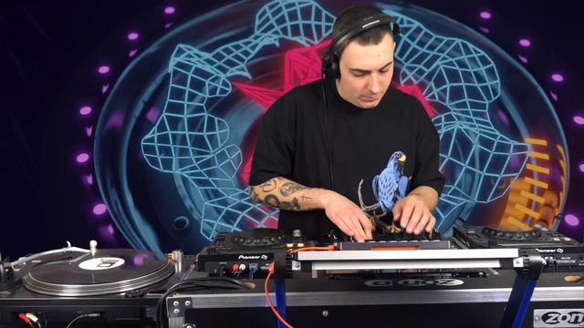 🔹 CLASSIC'S HOUSE EP 24 🔹 смотреть онлайн