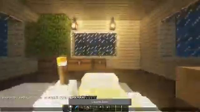 Chill Stream Minecraft Live Java with SadieGamerMom no mic смотреть онлайн