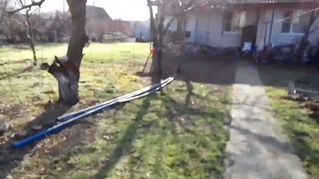 Простая жизнь/влог позитивной Домохозяйки/один день из жизни смотреть онлайн
