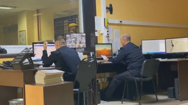 День сотрудника внутренних дел Российской Федерации День Полиции смотреть онлайн