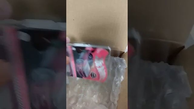 Hot Wheels RED LINE Nissan Skyline GT-R ( BNE34 ) Club exclusive HNL06 смотреть онлайн