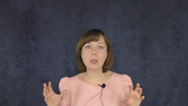 Внутренний конфликт при сепарации во взрослом возрасте. Как решить сепарационный конфликт. смотреть онлайн
