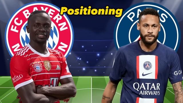 Muslim Players ? Christian Players ☪️✝️ (Messi, Salah, Ronaldo, Benzema, Mbappe, Neymar) смотреть онлайн