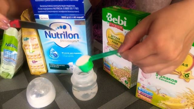 Вкусные каши: рецепты и советы