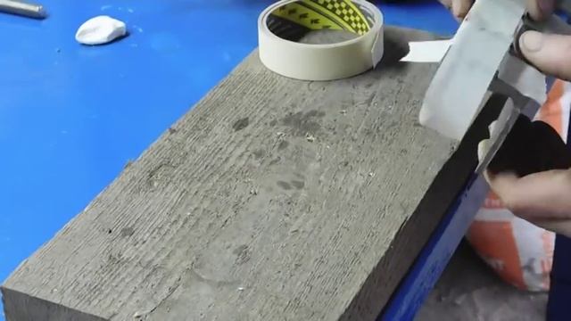 Классные тиски в мастерскую! смотреть онлайн