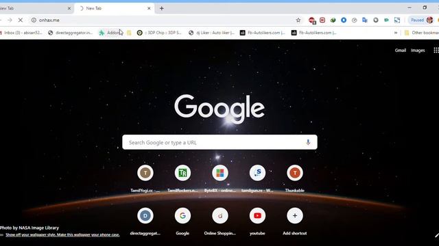 Hello Everyone download best Software With Crack /Android application смотреть онлайн