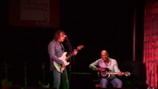 Victor Zinchuk - el Condor Pasa смотреть онлайн