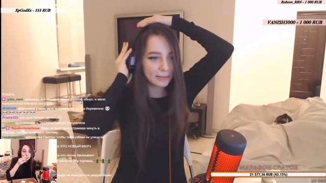 ФАСОЛЬКА СМОТРИТ: БОЛЬШЕ ЧЕМ ДРУЗЬЯ смотреть онлайн