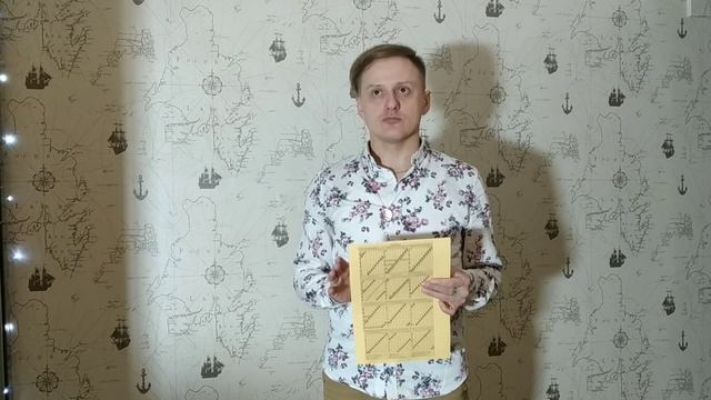 ТЕЛЕЦ | АПРЕЛЬ 2019 АСТРОПРОГНОЗ | Редкий рейтинг смотреть онлайн