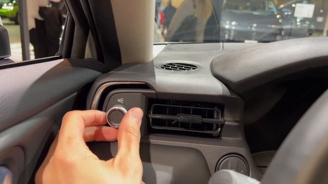 Honda HR-V 2022 - FULL Review In 4K | Exterior - Interior (Advance), Magic Seats, Cargo, Price