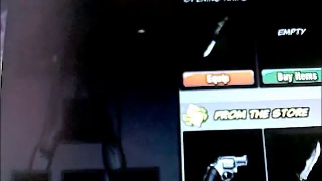 MAFIA WARS 2 CHEAT смотреть онлайн