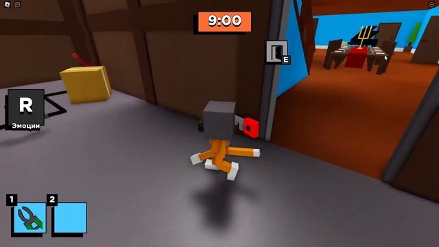 ? Вечерний СТРИМ КОШКИ МЫШКИ в РОБЛОКС ?? Эпизод ОБНОВЛЕНИЕ Kitty Roblox ? Китти роблокс ? смотреть онлайн