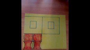 как сделать высоковольтный трансформатор своими руками?  2000в 1квт