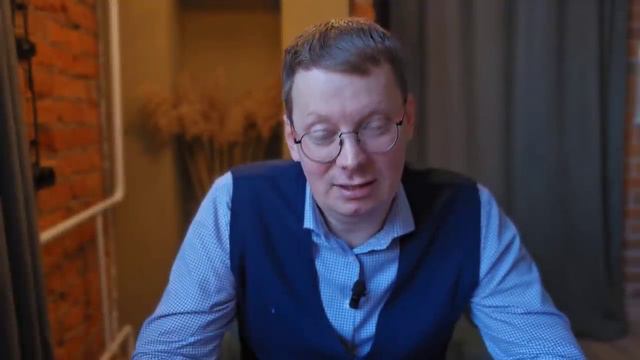 История отношений с разведенкой - очень смешно смотреть онлайн