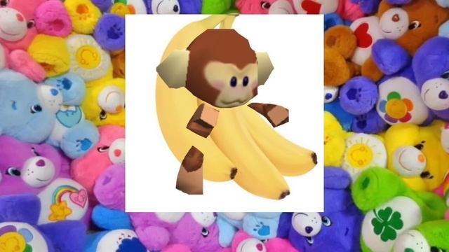 playlist meme animation смотреть онлайн