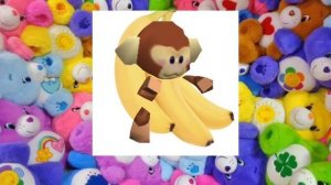 playlist meme animation