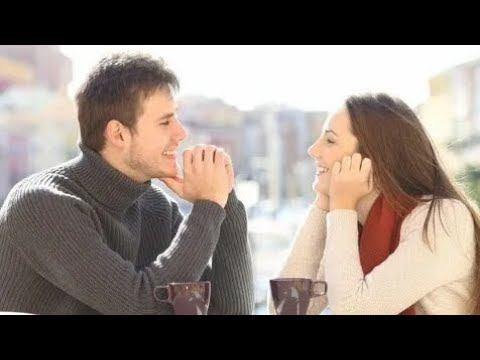 КАК ВПЕЧАТЛИТЬ И ПРИВЛЕЧЬ ДЕВУШКУ? смотреть онлайн