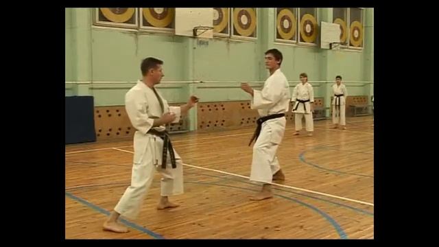 ои цки с партнером смотреть онлайн