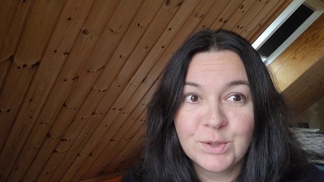 Интро программа для беженцев в Норвегии.  Как проходит, для кого она и какая зарплата?