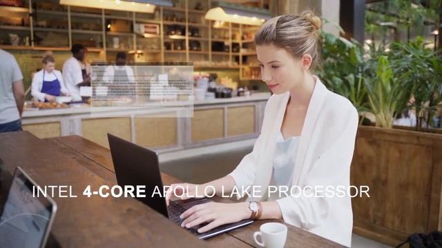Купить Ноутбук CHUWI LapBook Plus 4K экран Intel X7 четырехъядерный Windows 10 НА АЛИЭКСПРЕСС смотреть онлайн
