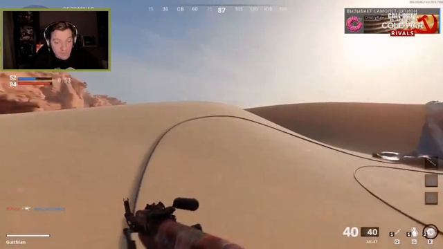 Recrent нагибает всех ютуберов Twitch турнир Реакция/Recrent Destroyed All YouTube (Twitch) Reactio