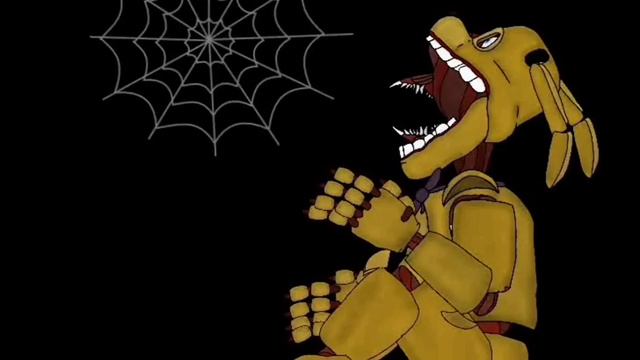 into the pit рисуем мультфильмы 2 short смотреть онлайн