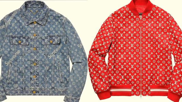 7 Главных ошибок в стиле смотреть онлайн