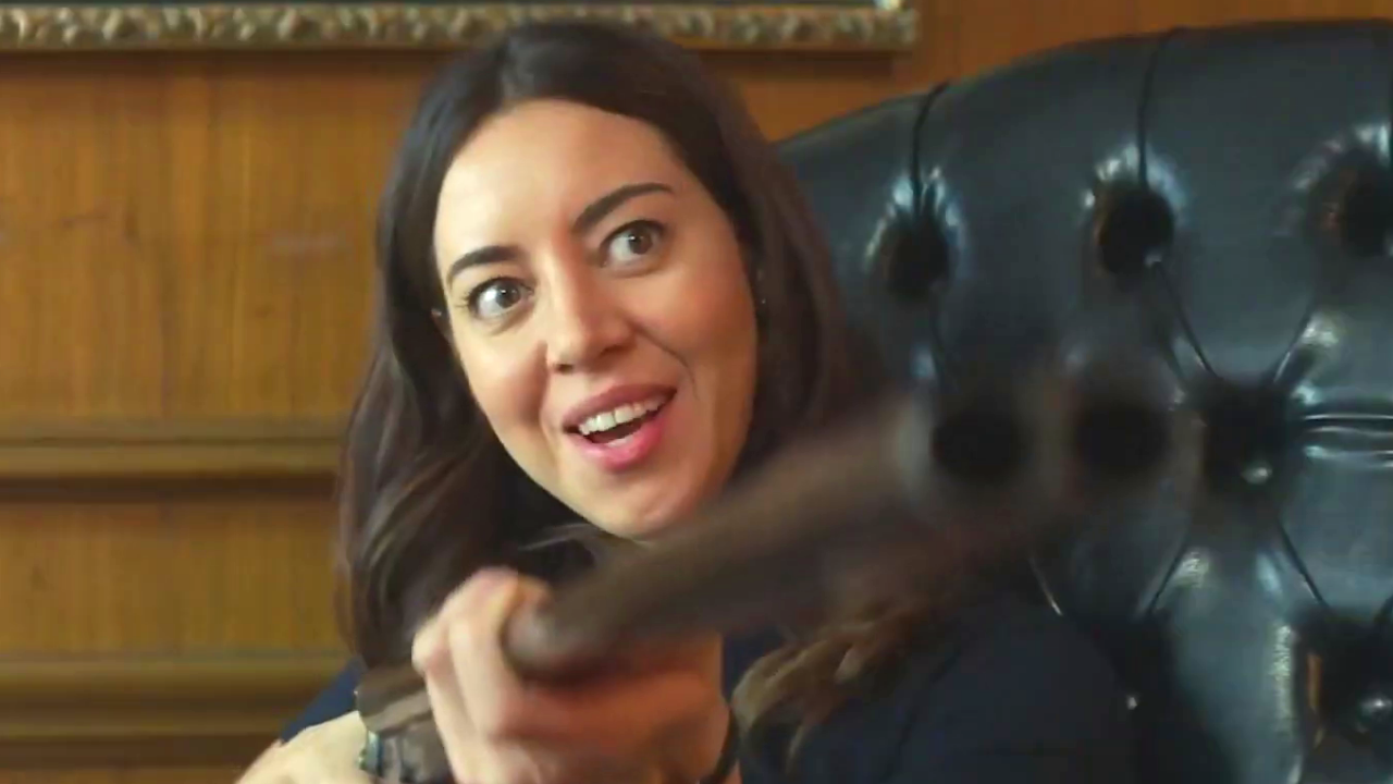 Бестселлер — Русский трейлер (2021) смотреть онлайн