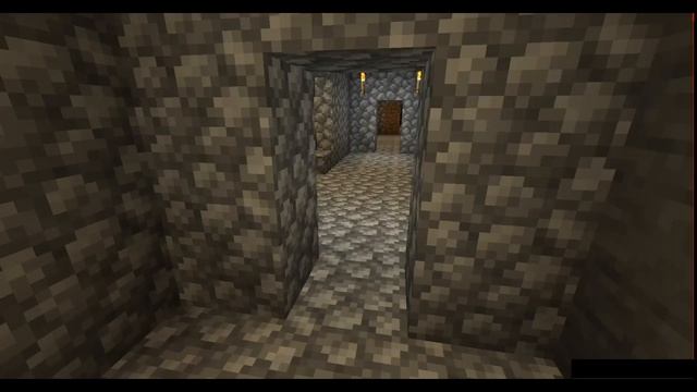 Minecraft мистика, что это? смотреть онлайн
