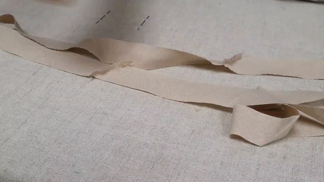 Как сделать косую бейку своими руками смотреть онлайн