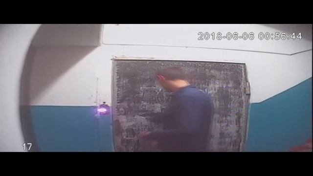 Как работает домушник без отмычек и ключей. смотреть онлайн