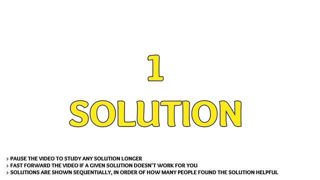 Unix & Linux: How to remove prefix from multiple files in a directory? смотреть онлайн