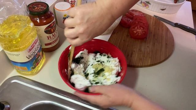 Thanksgiving.  ЧЕМ БУДУ УГОЩАТЬ ГОСТЕЙ