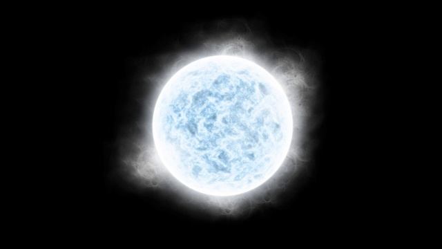 О страхе, уверенности. Зависимость от мнения социума. От Высшего аспекта контроль любой ситуации. смотреть онлайн