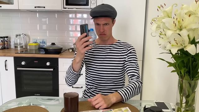 Мастерство и Развитие