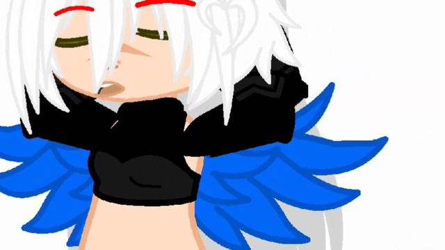 я иду платить налоги 😴