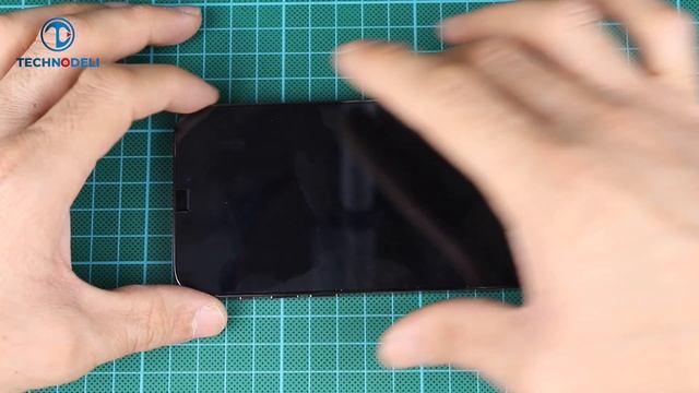 iPhone 12 Pro Grafit Kutu Açılışı ve Kurulum смотреть онлайн