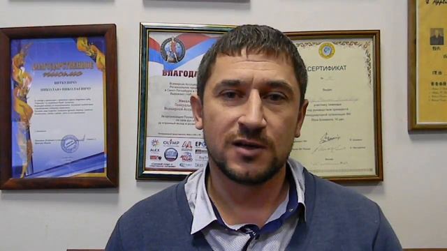 Константин Солобай о тех кто заставляет его сносить скульптуры для детей-1 смотреть онлайн